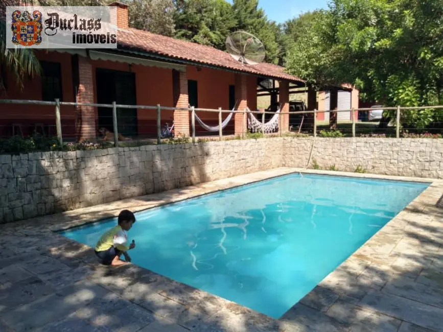 Chácara com 7 quartos à venda, 366m2 em Jarinu - SP - imagem 8 Foto 8 de Chácara com 7 quartos à venda, 366m2 em Jarinu - SP