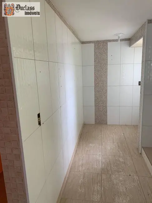 Foto 7 de Apartamento com 2 quartos à venda, 49m2 em Residencial Terra da Uva, Jundiai - SP