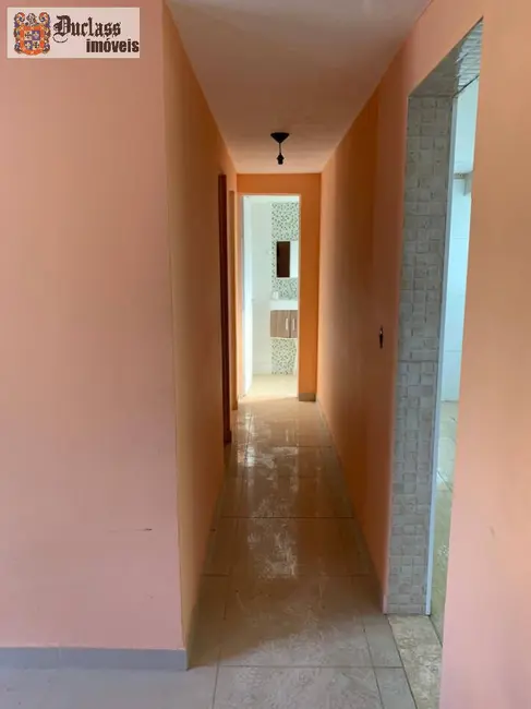 Foto 5 de Apartamento com 2 quartos à venda, 49m2 em Residencial Terra da Uva, Jundiai - SP