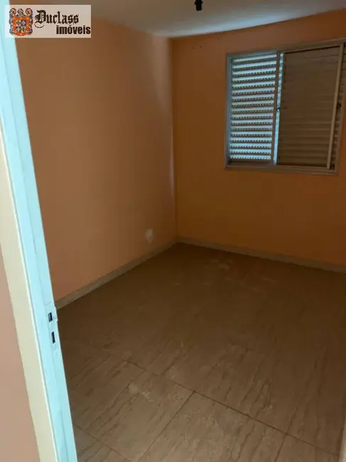 Foto 4 de Apartamento com 2 quartos à venda, 49m2 em Residencial Terra da Uva, Jundiai - SP