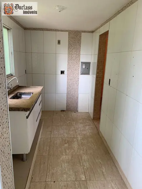 Foto 9 de Apartamento com 2 quartos à venda, 49m2 em Residencial Terra da Uva, Jundiai - SP
