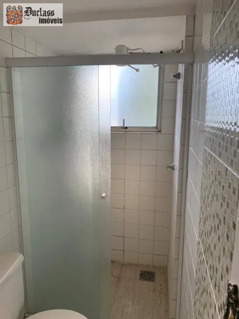 Foto 3 de Apartamento com 2 quartos à venda, 49m2 em Residencial Terra da Uva, Jundiai - SP