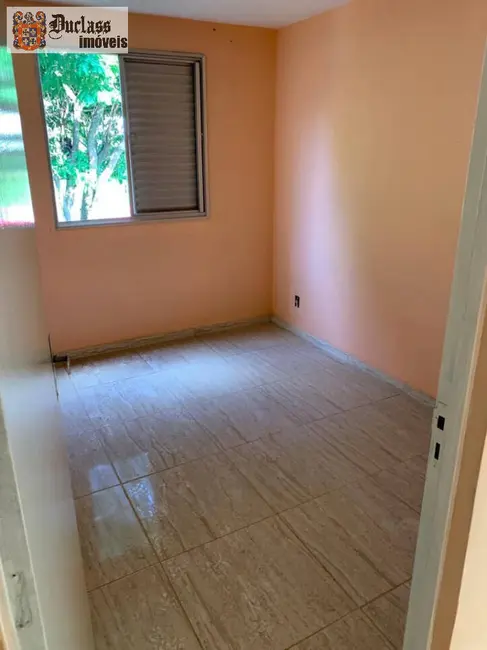 Foto 1 de Apartamento com 2 quartos à venda, 49m2 em Residencial Terra da Uva, Jundiai - SP