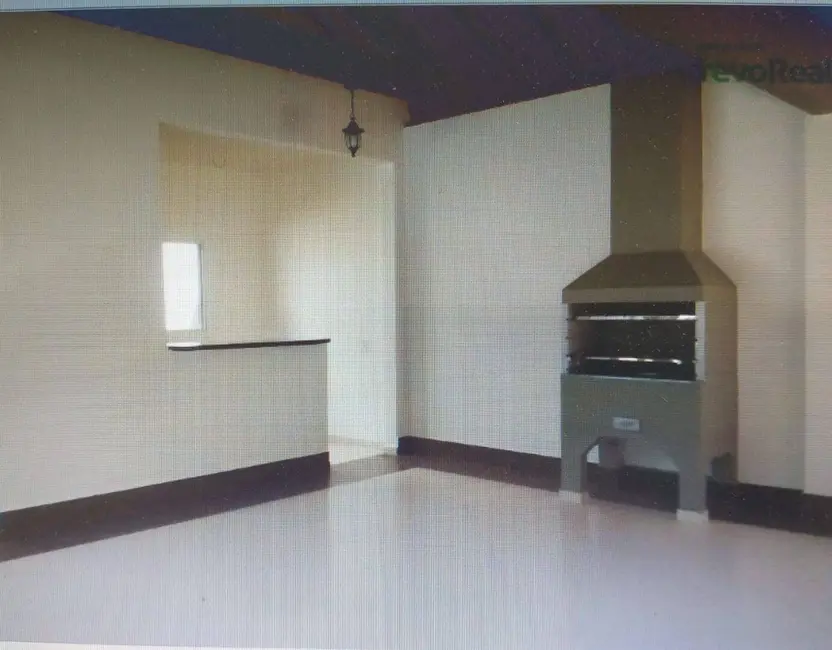 Casa com 3 quartos à venda, 107m2 em Parque Nova Suíça, Valinhos - SP - imagem 6 Foto 6 de Casa com 3 quartos à venda, 107m2 em Parque Nova Suíça, Valinhos - SP