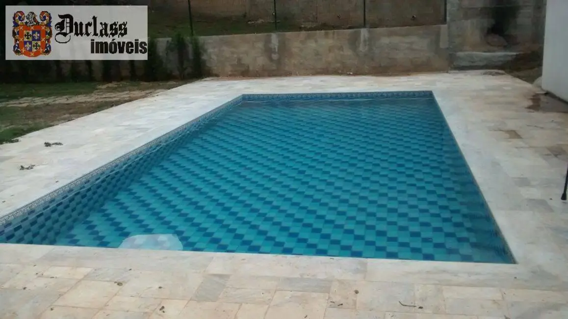 Foto 7 de Casa com 3 quartos à venda, 107m2 em Parque Nova Suíça, Valinhos - SP