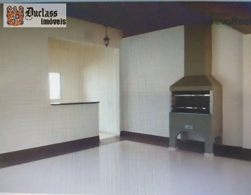 Casa de Condomínio com 3 quartos à venda, 107m2 em Parque Nova Suíça, Valinhos - SP - imagem 6 Foto 6 de Casa de Condomínio com 3 quartos à venda, 107m2 em Parque Nova Suíça, Valinhos - SP