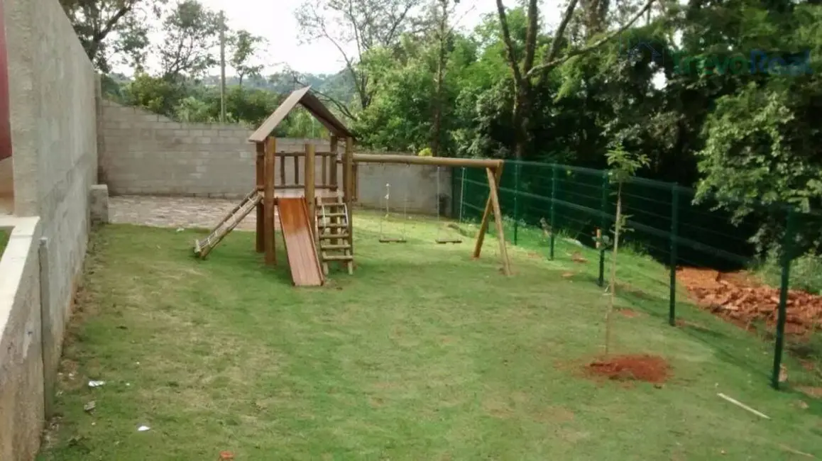 Casa com 3 quartos à venda, 107m2 em Parque Nova Suíça, Valinhos - SP - imagem 5 Foto 5 de Casa com 3 quartos à venda, 107m2 em Parque Nova Suíça, Valinhos - SP