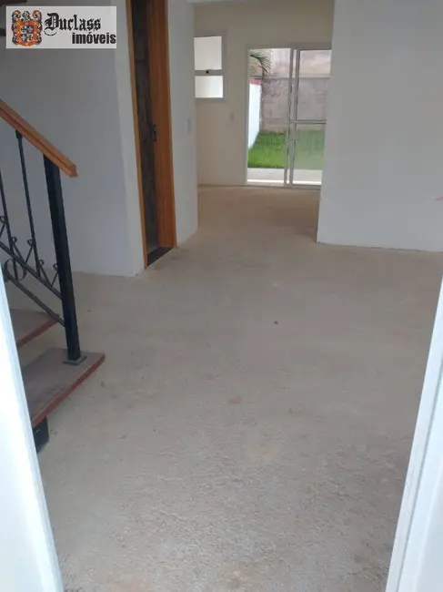 Casa de Condomínio com 3 quartos à venda, 107m2 em Parque Nova Suíça, Valinhos - SP - imagem 9 Foto 9 de Casa de Condomínio com 3 quartos à venda, 107m2 em Parque Nova Suíça, Valinhos - SP