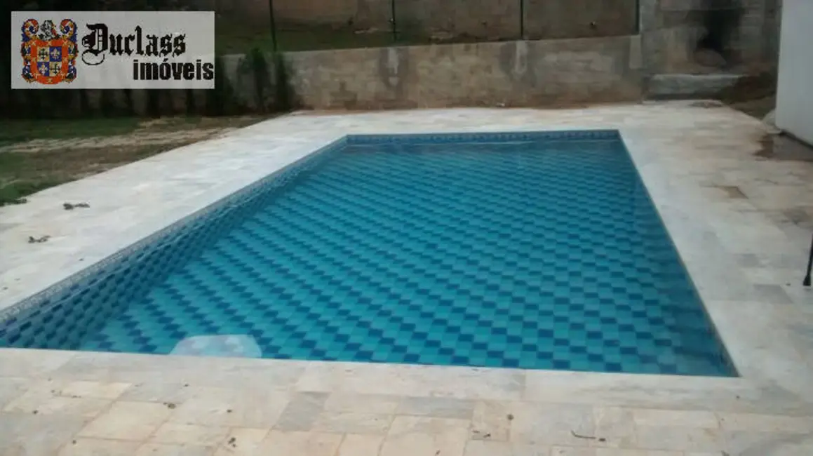 Casa de Condomínio com 3 quartos à venda, 107m2 em Parque Nova Suíça, Valinhos - SP - imagem 7 Foto 7 de Casa de Condomínio com 3 quartos à venda, 107m2 em Parque Nova Suíça, Valinhos - SP