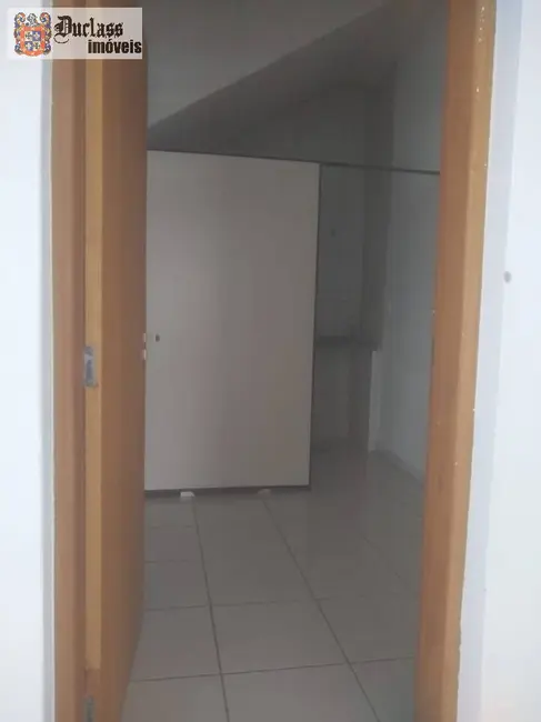 Sala Comercial à venda, 410m2 em Jardim São Jorge, Valinhos - SP - imagem 7 Foto 7 de Sala Comercial à venda, 410m2 em Jardim São Jorge, Valinhos - SP