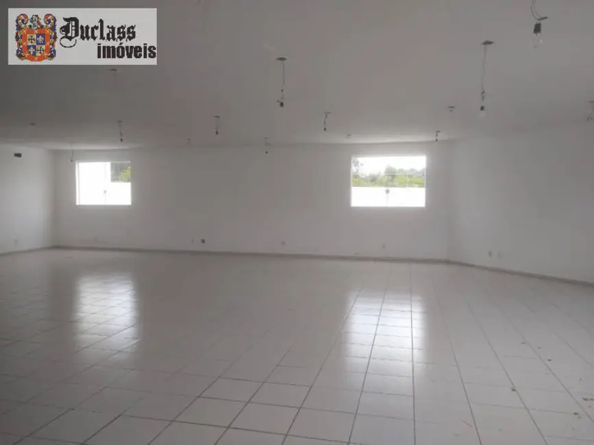 Sala Comercial à venda, 410m2 em Jardim São Jorge, Valinhos - SP - imagem 4 Foto 4 de Sala Comercial à venda, 410m2 em Jardim São Jorge, Valinhos - SP
