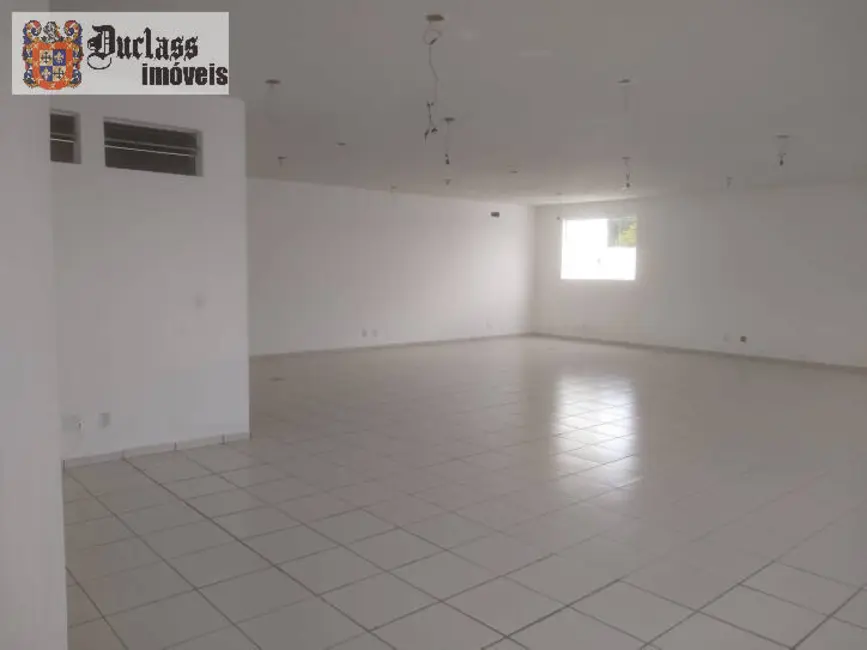 Sala Comercial à venda, 410m2 em Jardim São Jorge, Valinhos - SP - imagem 8 Foto 8 de Sala Comercial à venda, 410m2 em Jardim São Jorge, Valinhos - SP