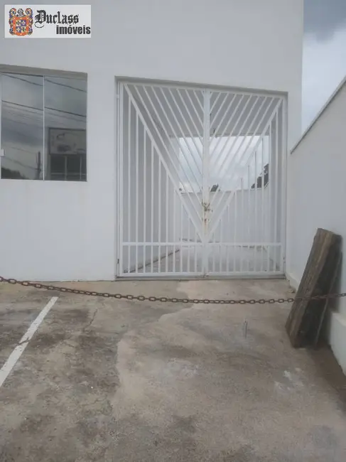 Sala Comercial à venda, 410m2 em Jardim São Jorge, Valinhos - SP - imagem 9 Foto 9 de Sala Comercial à venda, 410m2 em Jardim São Jorge, Valinhos - SP