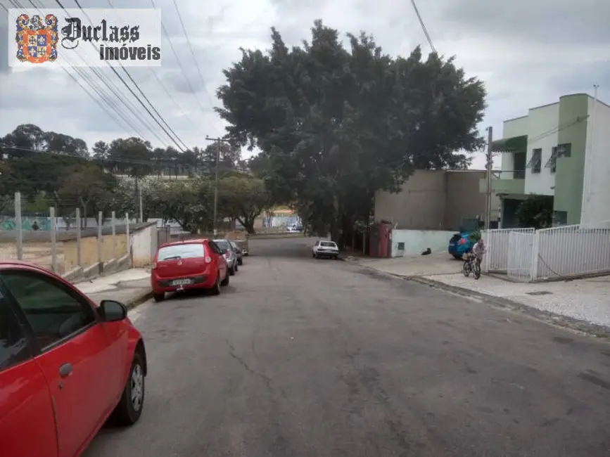 Sala Comercial à venda, 410m2 em Jardim São Jorge, Valinhos - SP - imagem 2 Foto 2 de Sala Comercial à venda, 410m2 em Jardim São Jorge, Valinhos - SP