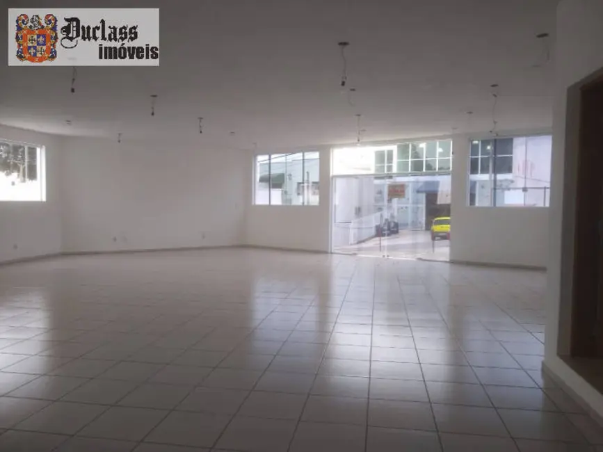 Sala Comercial à venda, 410m2 em Jardim São Jorge, Valinhos - SP - imagem 6 Foto 6 de Sala Comercial à venda, 410m2 em Jardim São Jorge, Valinhos - SP
