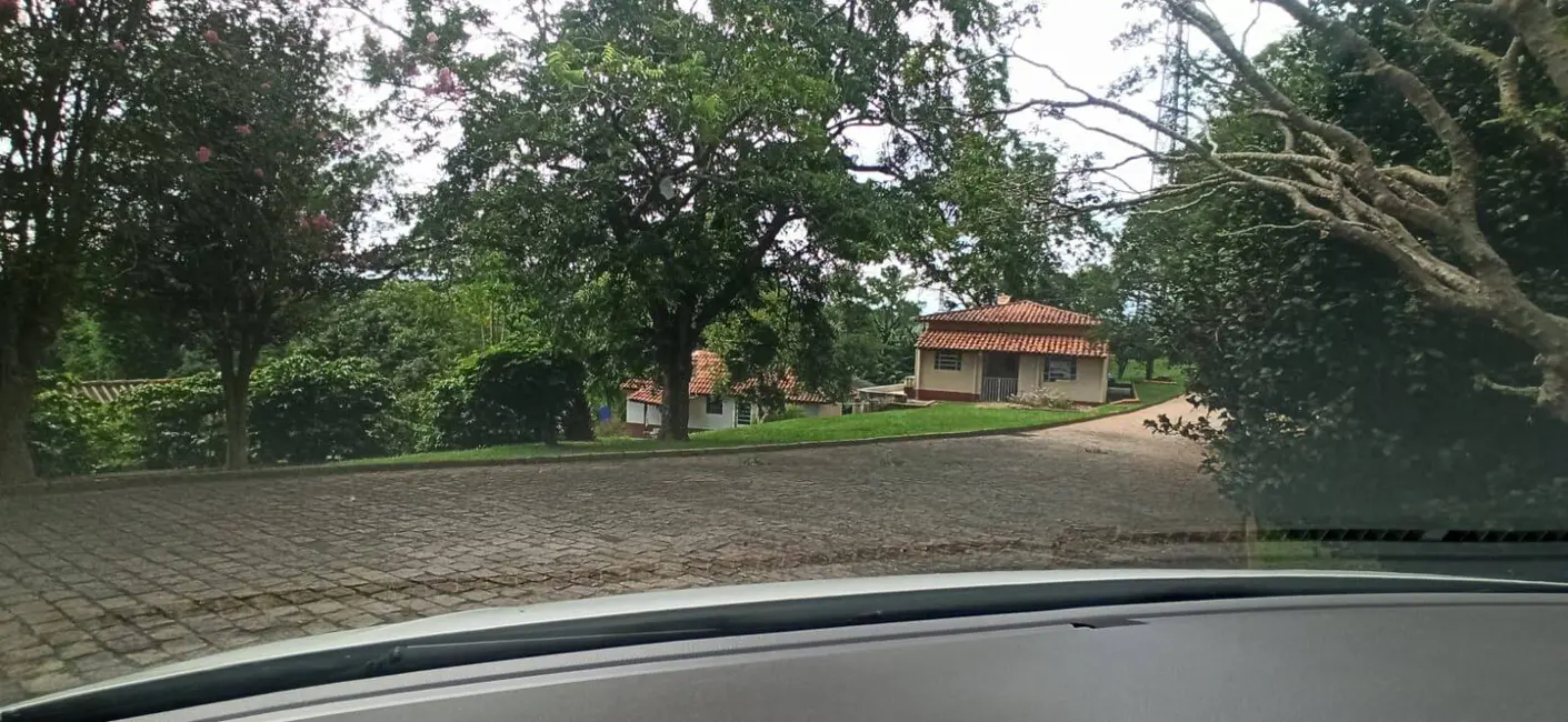 Foto 9 de Sítio / Rancho à venda, 1000m2 em Jardim Esplanada, Itatiba - SP