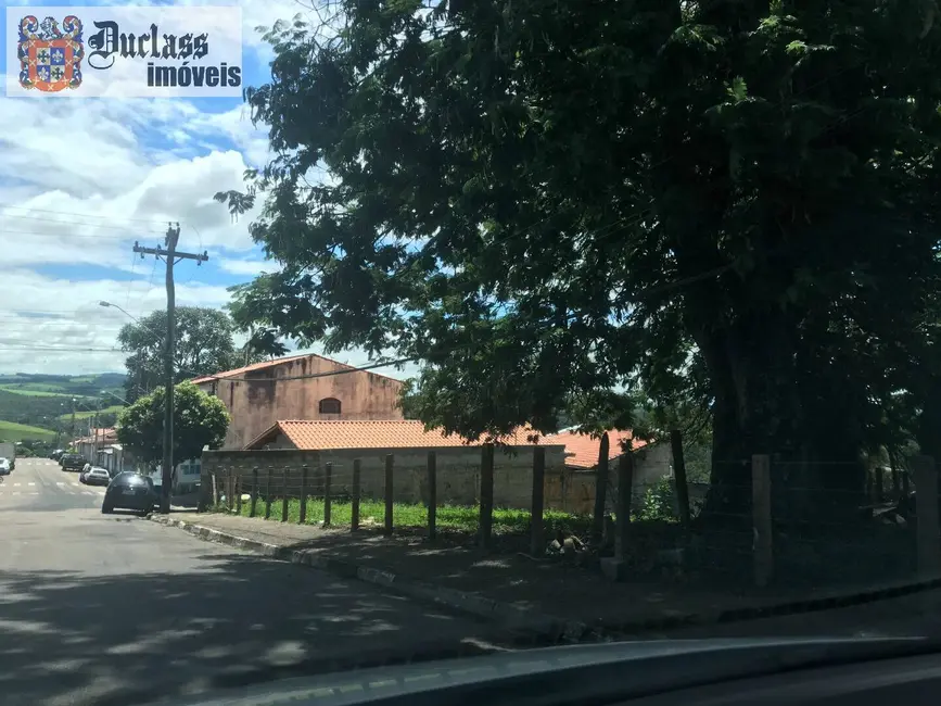 Sítio / Rancho à venda, 1000m2 em Jardim Esplanada, Itatiba - SP - imagem 7 Foto 7 de Sítio / Rancho à venda, 1000m2 em Jardim Esplanada, Itatiba - SP