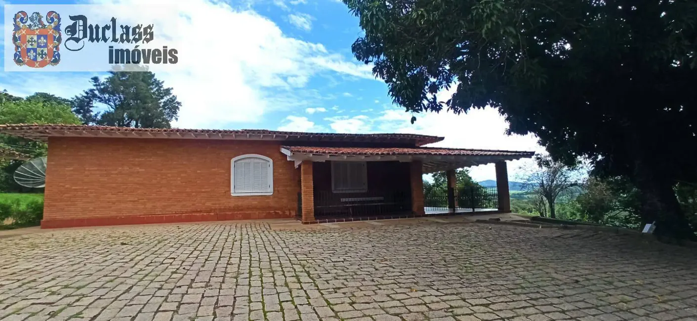 Sítio / Rancho à venda, 1000m2 em Jardim Esplanada, Itatiba - SP - imagem 6 Foto 6 de Sítio / Rancho à venda, 1000m2 em Jardim Esplanada, Itatiba - SP