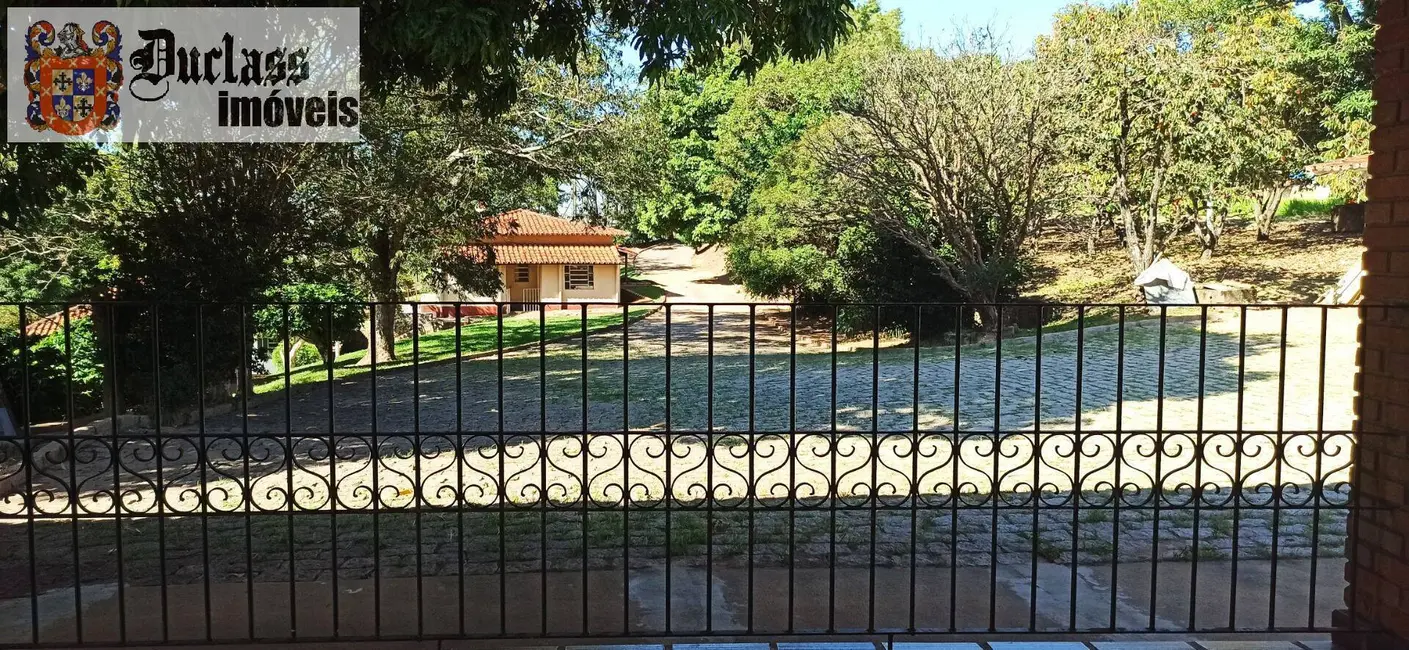 Sítio / Rancho à venda, 1000m2 em Jardim Esplanada, Itatiba - SP - imagem 1 Foto 1 de Sítio / Rancho à venda, 1000m2 em Jardim Esplanada, Itatiba - SP