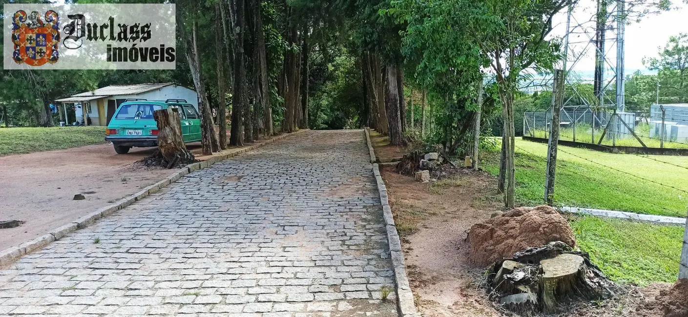 Sítio / Rancho à venda, 1000m2 em Jardim Esplanada, Itatiba - SP - imagem 3 Foto 3 de Sítio / Rancho à venda, 1000m2 em Jardim Esplanada, Itatiba - SP