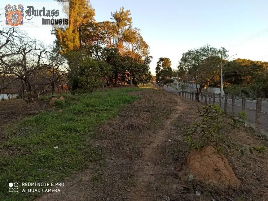 Sítio / Rancho à venda, 1000m2 em Jardim Esplanada, Itatiba - SP - imagem 4 Foto 4 de Sítio / Rancho à venda, 1000m2 em Jardim Esplanada, Itatiba - SP