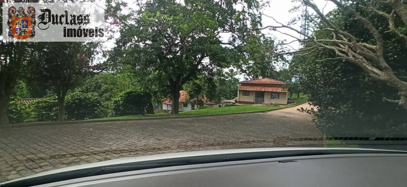 Sítio / Rancho à venda, 1000m2 em Jardim Esplanada, Itatiba - SP - imagem 9 Foto 9 de Sítio / Rancho à venda, 1000m2 em Jardim Esplanada, Itatiba - SP