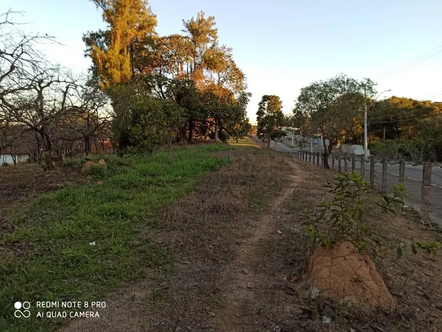 Foto 4 de Sítio / Rancho à venda, 1000m2 em Jardim Esplanada, Itatiba - SP