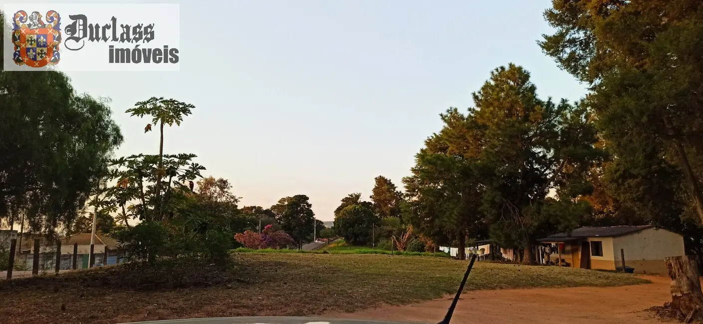 Sítio / Rancho à venda, 1000m2 em Jardim Esplanada, Itatiba - SP - imagem 2 Foto 2 de Sítio / Rancho à venda, 1000m2 em Jardim Esplanada, Itatiba - SP