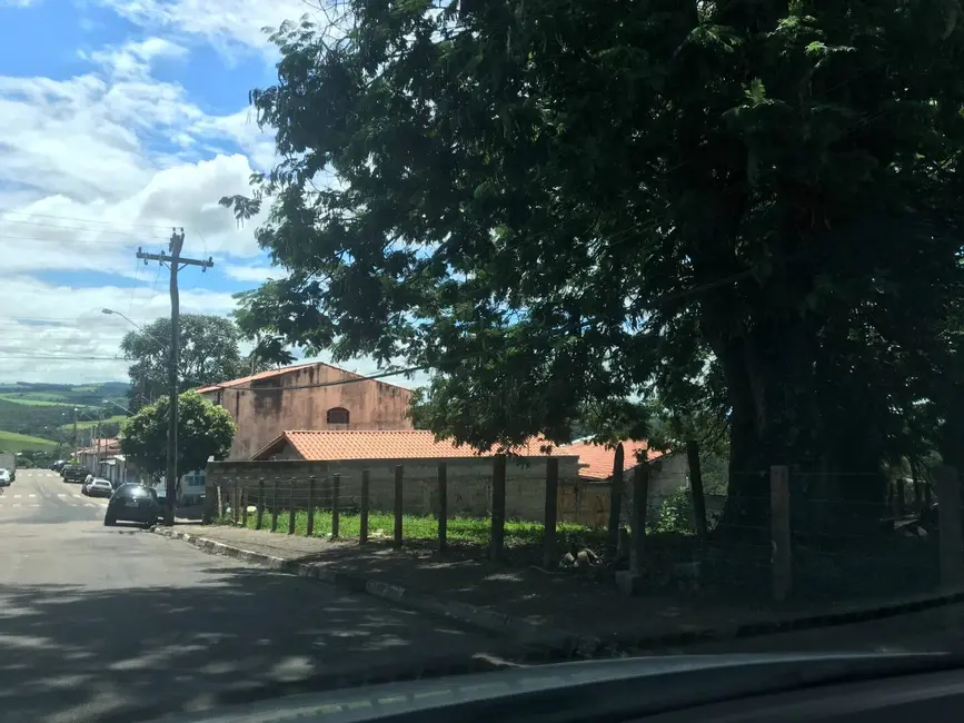 Foto 7 de Sítio / Rancho à venda, 1000m2 em Jardim Esplanada, Itatiba - SP
