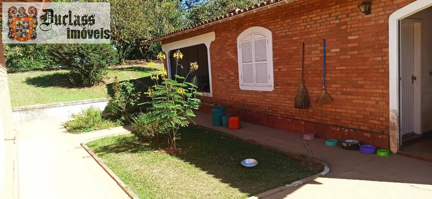 Sítio / Rancho à venda, 1000m2 em Jardim Esplanada, Itatiba - SP - imagem 5 Foto 5 de Sítio / Rancho à venda, 1000m2 em Jardim Esplanada, Itatiba - SP