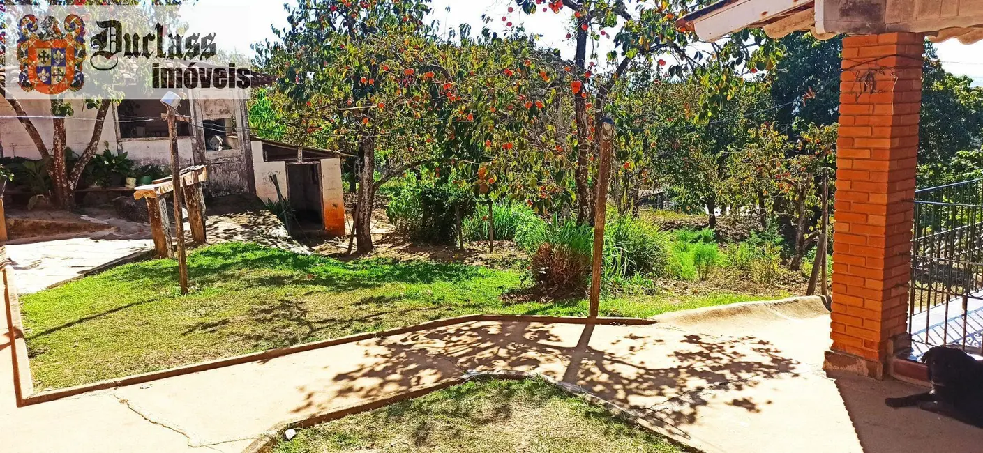 Sítio / Rancho à venda, 1000m2 em Jardim Esplanada, Itatiba - SP - imagem 8 Foto 8 de Sítio / Rancho à venda, 1000m2 em Jardim Esplanada, Itatiba - SP