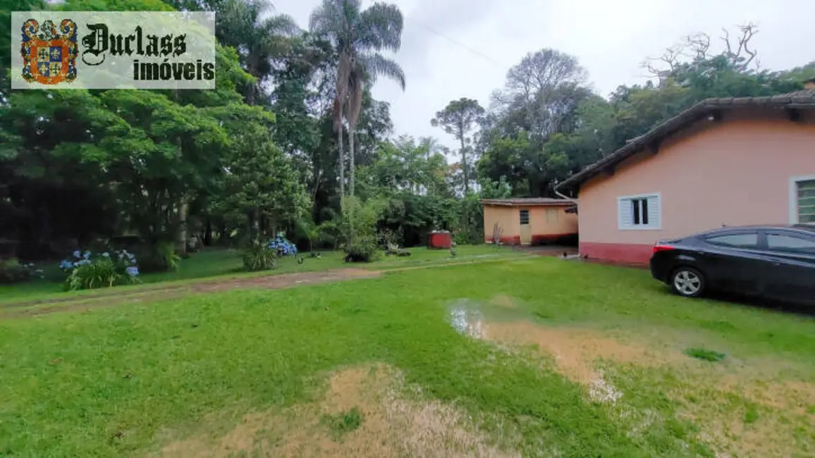 Chácara com 4 quartos à venda, 450m2 em Extrema - MG - imagem 8 Foto 8 de Chácara com 4 quartos à venda, 450m2 em Extrema - MG