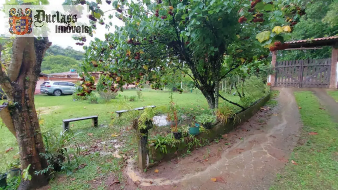 Chácara com 4 quartos à venda, 450m2 em Extrema - MG - imagem 9 Foto 9 de Chácara com 4 quartos à venda, 450m2 em Extrema - MG