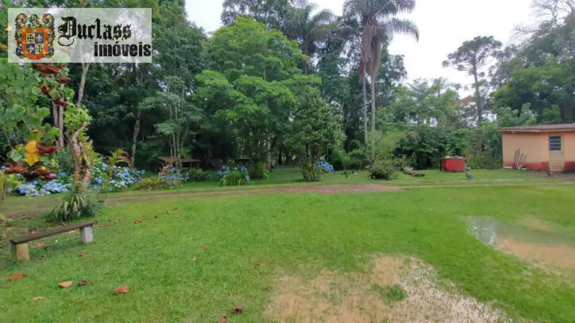 Chácara com 4 quartos à venda, 450m2 em Extrema - MG - imagem 7 Foto 7 de Chácara com 4 quartos à venda, 450m2 em Extrema - MG