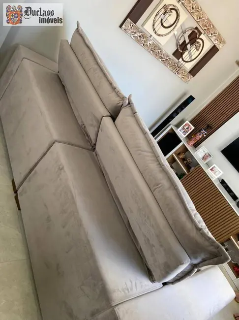 Foto 9 de Apartamento com 2 quartos à venda, 87m2 em Bela Vista, São Paulo - SP