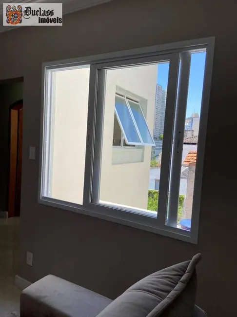 Foto 6 de Apartamento com 2 quartos à venda, 87m2 em Bela Vista, São Paulo - SP