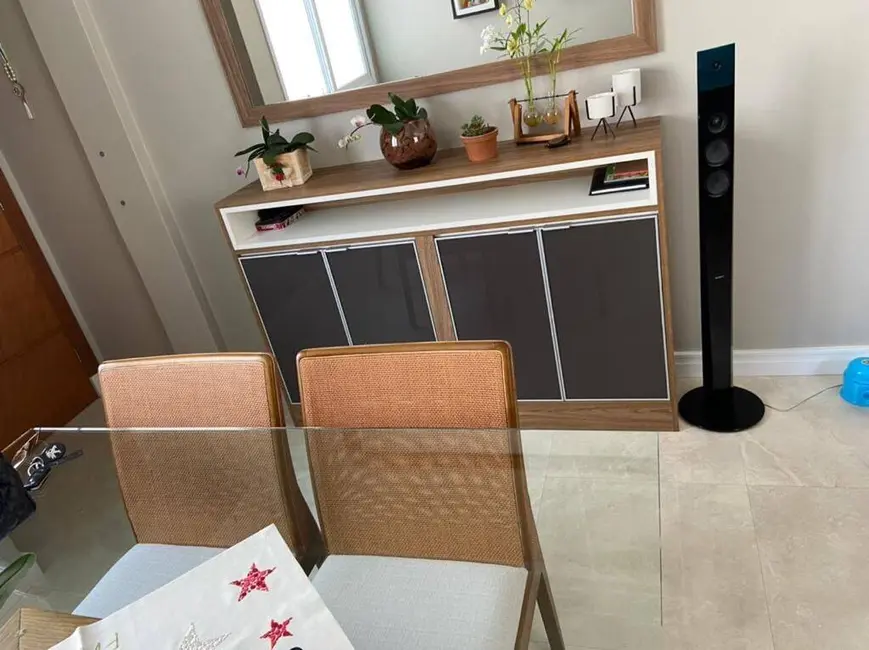 Foto 8 de Apartamento com 2 quartos à venda, 87m2 em Bela Vista, São Paulo - SP