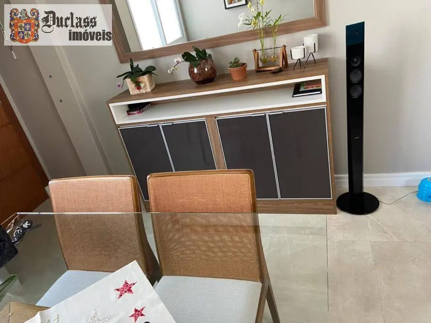 Foto 8 de Apartamento com 2 quartos à venda, 87m2 em Bela Vista, São Paulo - SP