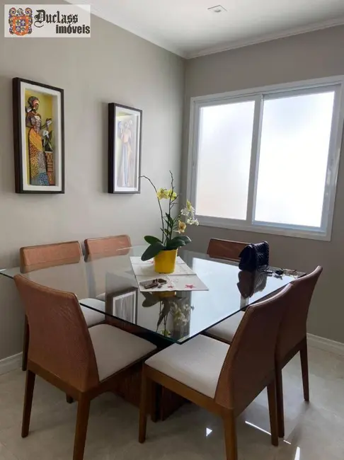 Foto 5 de Apartamento com 2 quartos à venda, 87m2 em Bela Vista, São Paulo - SP