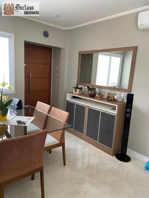 Foto 3 de Apartamento com 2 quartos à venda, 87m2 em Bela Vista, São Paulo - SP