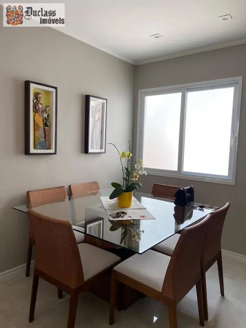 Foto 1 de Apartamento com 2 quartos à venda, 87m2 em Bela Vista, São Paulo - SP