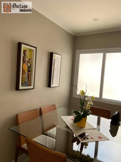 Foto 7 de Apartamento com 2 quartos à venda, 87m2 em Bela Vista, São Paulo - SP