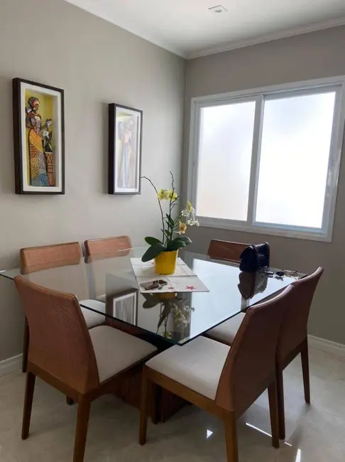 Foto 5 de Apartamento com 2 quartos à venda, 87m2 em Bela Vista, São Paulo - SP