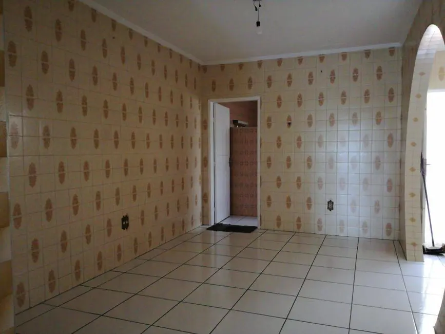 Foto 6 de Sobrado com 3 quartos à venda, 200m2 em Jardim Stella, Santo Andre - SP
