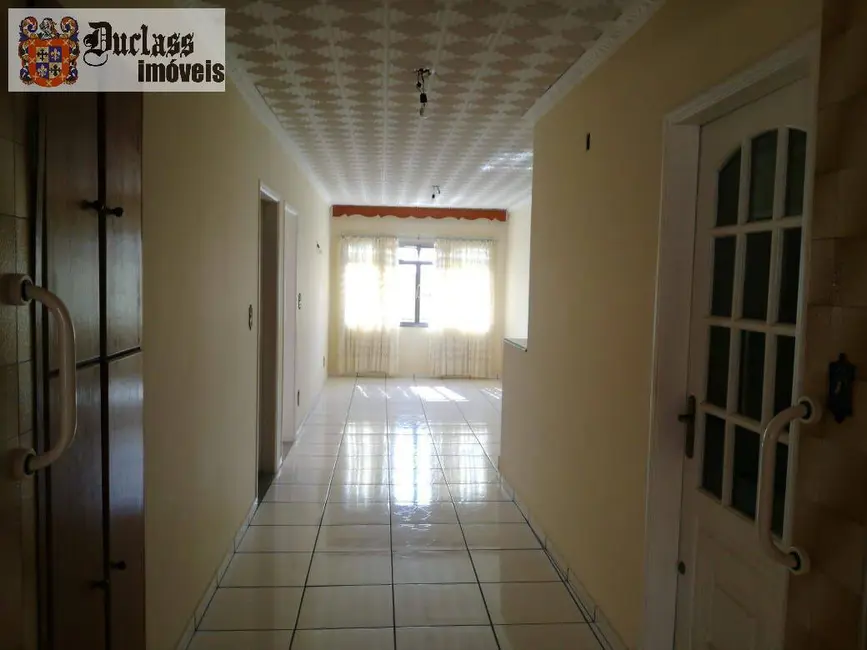 Foto 2 de Sobrado com 3 quartos à venda, 200m2 em Jardim Stella, Santo Andre - SP