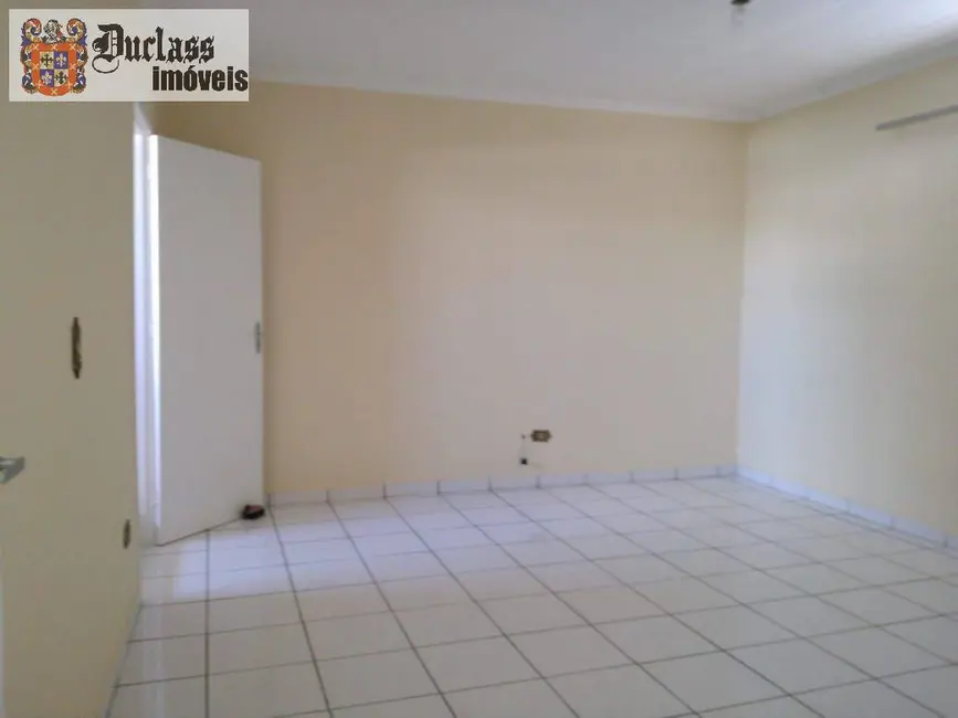 Foto 3 de Sobrado com 3 quartos à venda, 200m2 em Jardim Stella, Santo Andre - SP