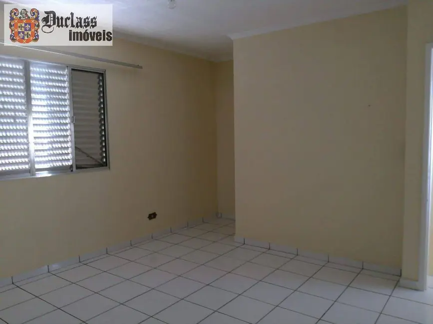 Foto 9 de Sobrado com 3 quartos à venda, 200m2 em Jardim Stella, Santo Andre - SP