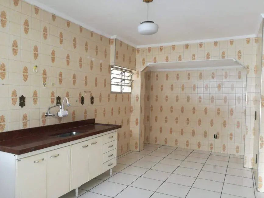 Foto 7 de Sobrado com 3 quartos à venda, 200m2 em Jardim Stella, Santo Andre - SP