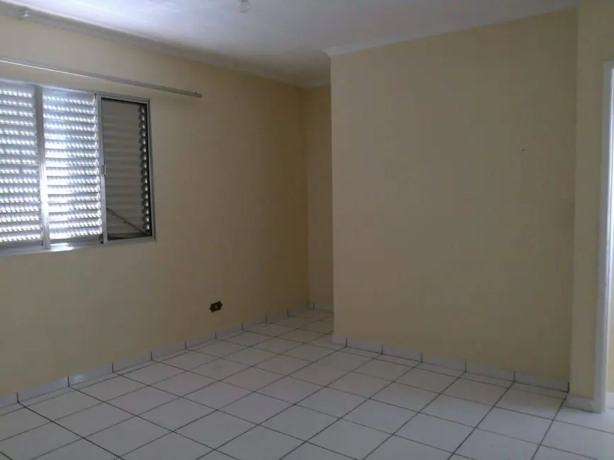 Foto 9 de Sobrado com 3 quartos à venda, 200m2 em Jardim Stella, Santo Andre - SP