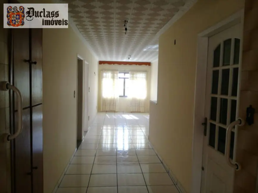 Foto 2 de Sobrado com 3 quartos à venda, 200m2 em Jardim Stella, Santo Andre - SP
